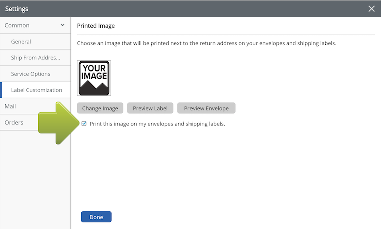 webgraphicprintonallboxchecked73120.png