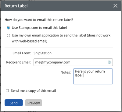 HIST_Return_ChooseEmailMethod.png