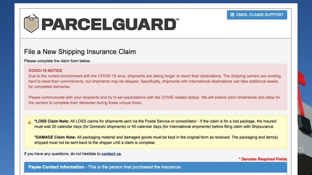 parcelguardwinendiciaclaimsform72021.png