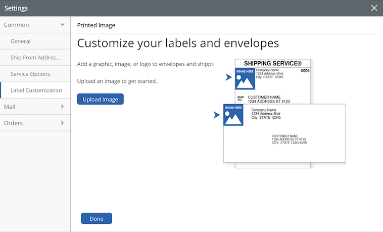 webgraphiclabelcustomizationtab73120.png