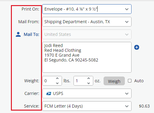 PRNT_Config_Envelope_STMPS.png