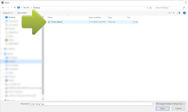 webgraphiccomputerwindowopenfiledisplayed73120.png