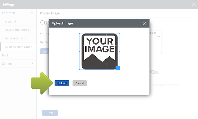 webgraphicuploadsizedimage73120.png