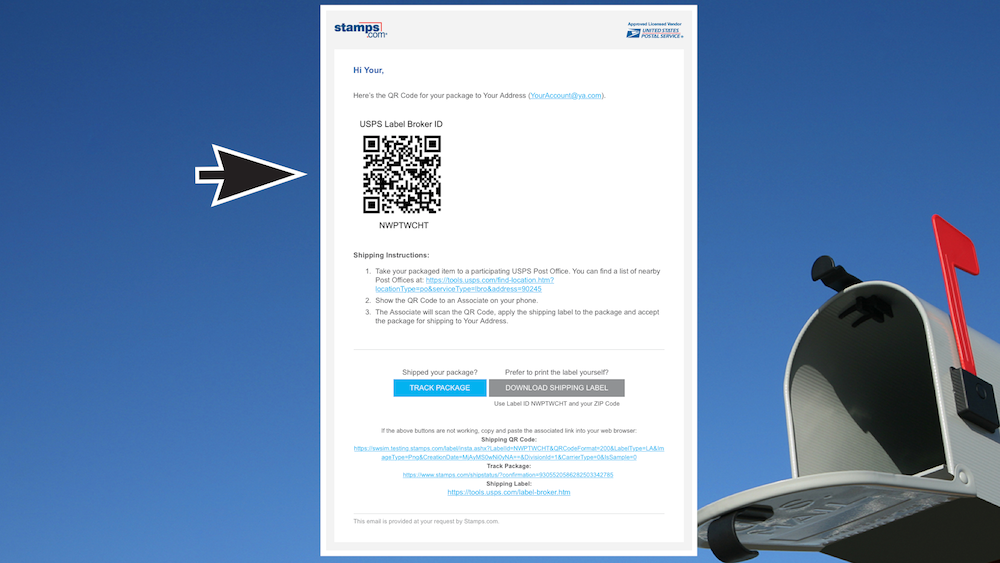 qrreturnsendiciaemailqrcode62521.png