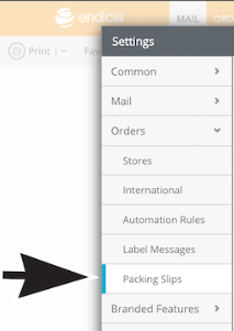 SETTINGS_ORDERS_PackingSlips_END.png