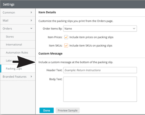 SETTINGS_PackingSlips_CustomMessages_MRK_END.png