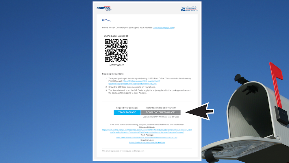 qrreturnsendiciadownloadlabel62521.png
