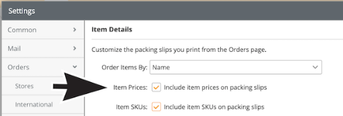 SETTINGS_PackingSlips_SEL_PricesSKUs_MRK_END.png