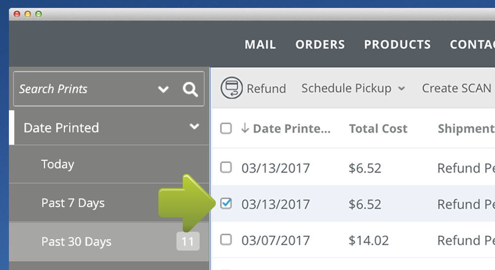 genericshipnotificationemailselectorder31417.png