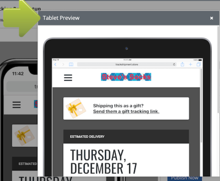 BT_Preview_Tablet_MRK_sdc-edc