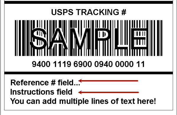 SDC-EDC_POUR-LabelMessage_MRK.png