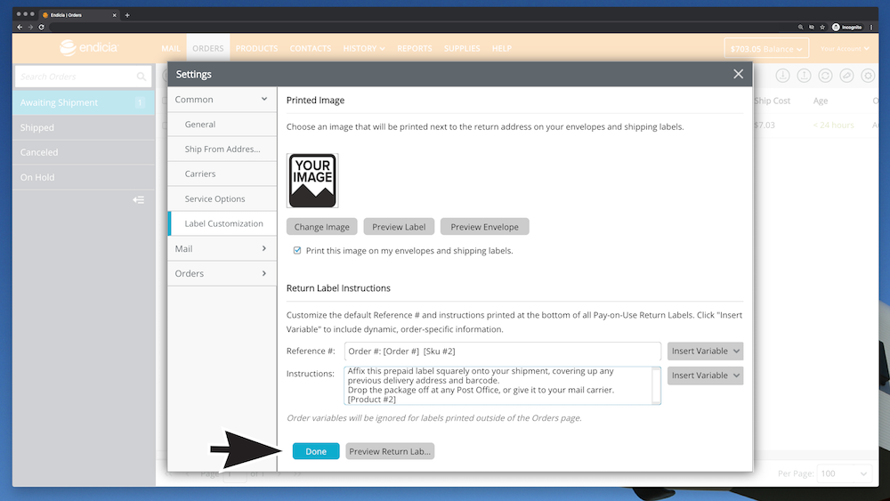 endiciareturnlabelcustomizationdone8720.png