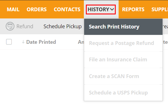 END_WED_TAB_History_SearchHistory_MRK.png