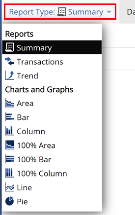 REPORTS_SEL_ReportTypeDropDown_SDCWEB.png