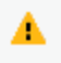 AmbiguousAddress_Icon_sdc-edc