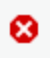 InvalidAddress_Icon_sdc-edc.png