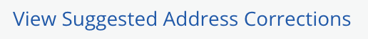 ViewSuggestedAddressCorrections_Link_sdc-edc.png