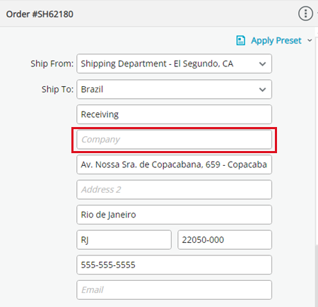 INT_Brazil_TaxID_CompanyField_ENDICIA.png
