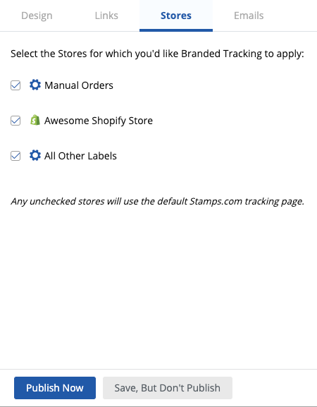brandedtrackingsdcpublish121420.png