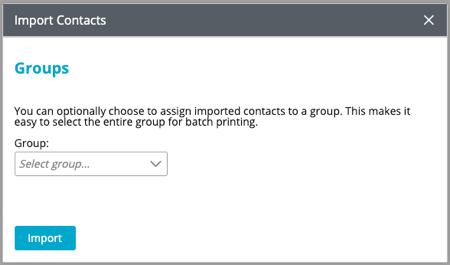 Contacts-WEB-EDC_Import_ManageGroups_PU.png
