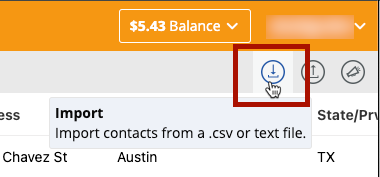 Contacts-WEB-EDC_Import_BTN_MRK_.png