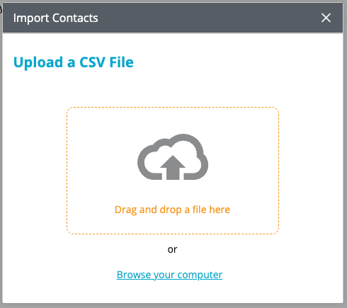 Contacts-WEB_EDC_ImportContacts_PU.png