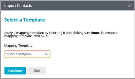 Contacts-WEB-EDC_Import-SelectTemplate.png