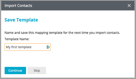 Contacts-WEB-EDC_ImportMap_SaveTemplate.png