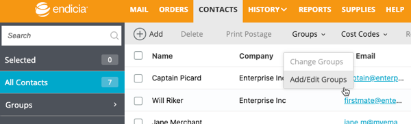 Contacts-WEB-EDC_GroupsMenu_AddGroups.png