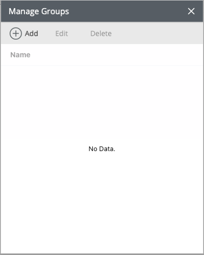 Contacts-WEB_ManageGroups-PU.png