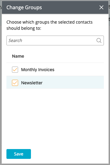 Contacts-WEB-EDC_ChangeGroups-PU.png