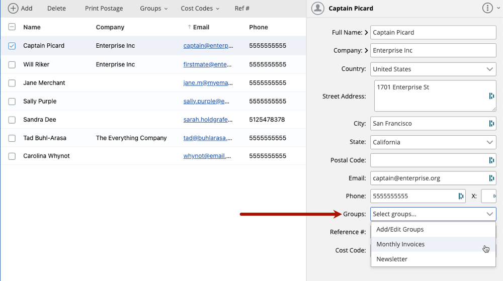 Contacts-WEB_Details-GroupsMENU_MRK.png