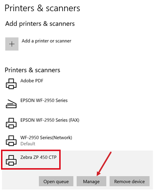 WIN_SEL_Printer_BTN_Manage_MRK.png