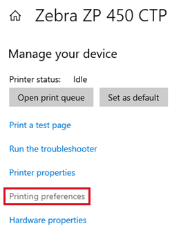 WIN_SEL_PrintPrefs_MRK.png