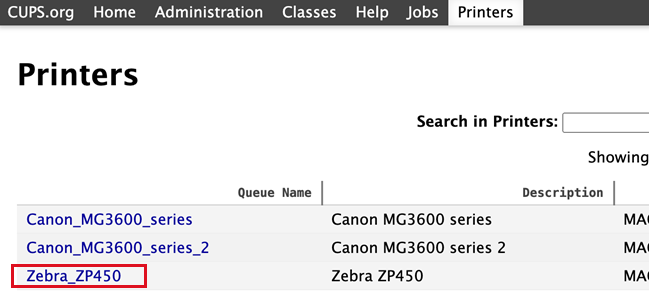 CUPS_SEL_ZebraPrinter_MRK.png