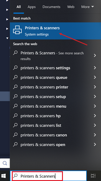 WIIN_PrinterScanners_MRK.png