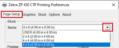 WIN_SEL_PaperSize_MRK.png