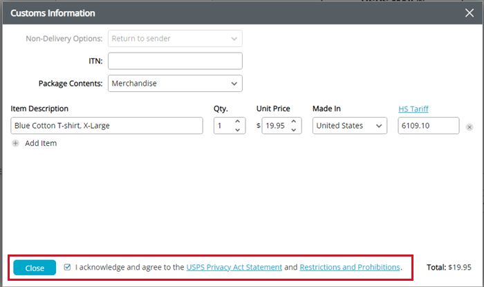 INT_Customs_CHK_Agreement_BTN_Close_MRK_ENDICIA.png