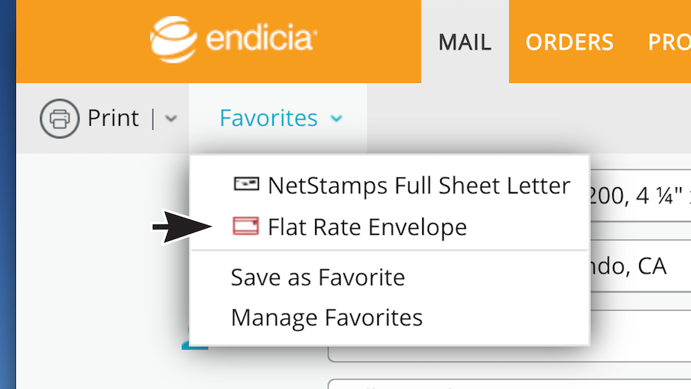 endiciaebfavoritesddopenflatrateenvelope71620.png