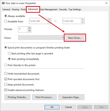 WIN_PrintProperties_TAB_Advanced_BTN_NewDriver_MRK.png