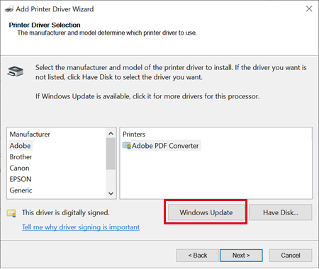 WindowsUpdate_PrintDrivers_MRK.png