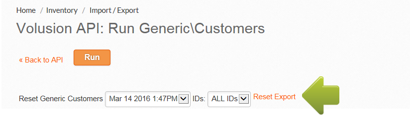volusion_resetexport.png