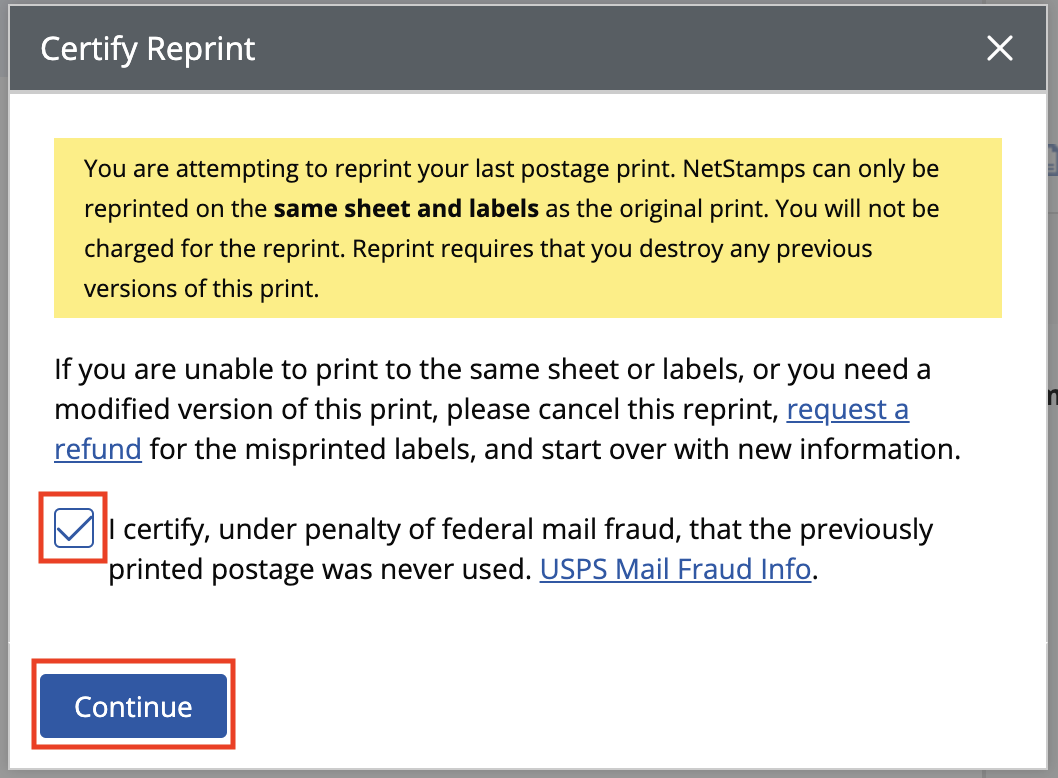ReprintNetStamps3.png