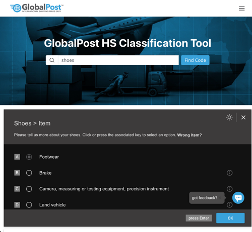 gphstoolleathershoes12723.png