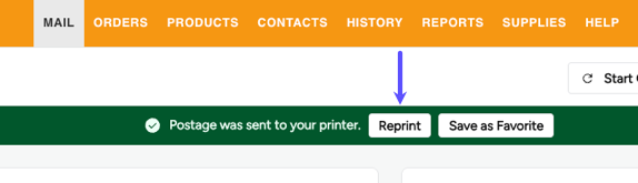 EDC_MAIL_ENV-Reprint_MRK.png