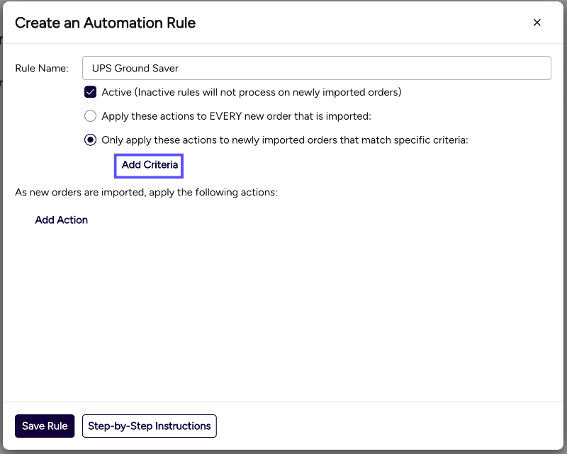 SET-AutomationRule-CreateAutomationRulePU-AddCriteria_MRK-STMP.png