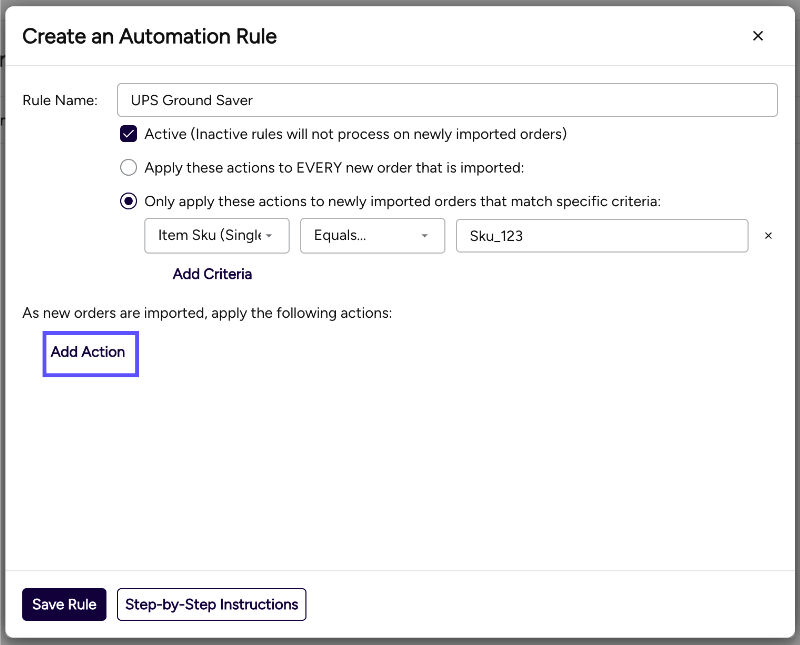 SET-AutomationRule-CreateAutomationRulePU-AddAction_MRK-STMP.png