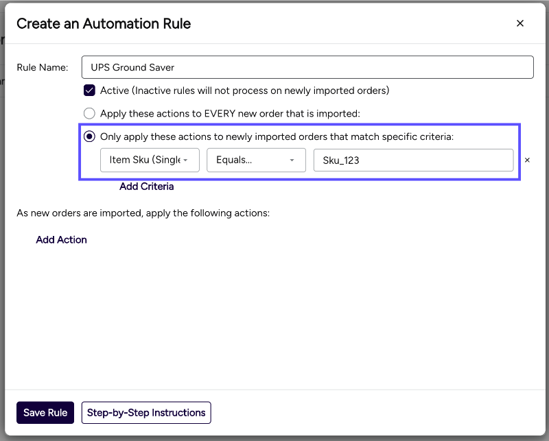 SET-AutomationRule-CreateAutomationRulePU-SKUCriteria_MRK-STMP.png