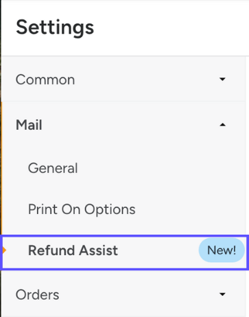 EDC_Web__MailSettings__RefundAssist.png