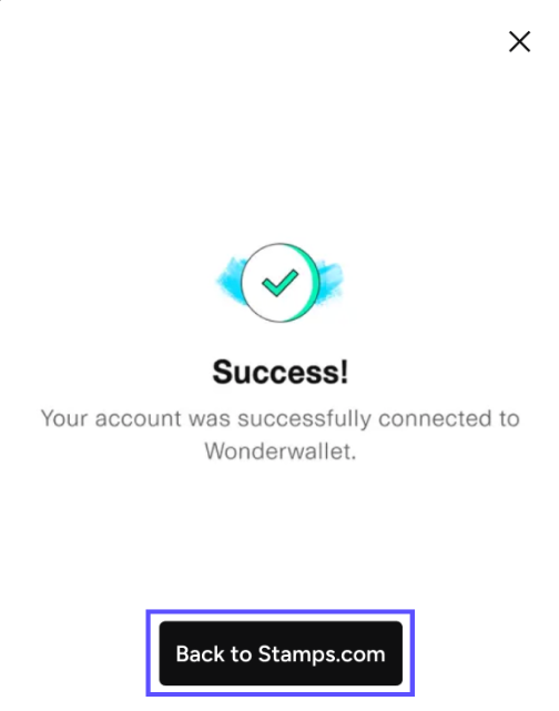 PAYBYBANK_SUCCESS.png